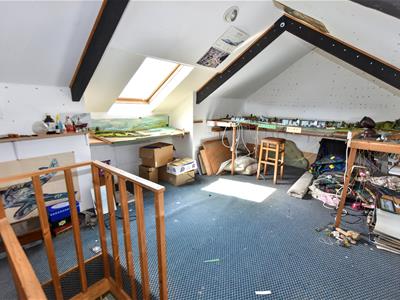 Picture 24